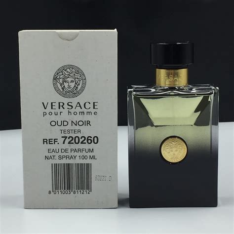 versace pour homme edp review|Versace Pour Homme 100ml price.